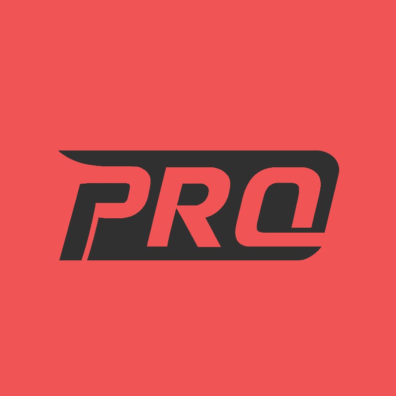Freesker Pro